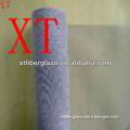 XT elegant fiberglass screening manufacture